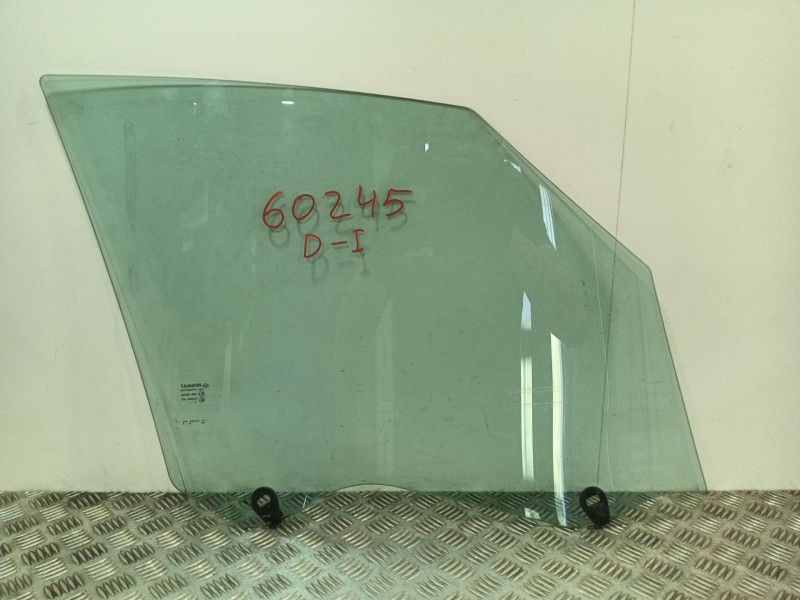 Recambio de luna delantera izquierda para renault scénic iv (j9_) 1.5 dci 110 referencia OEM IAM 803014736R  