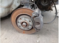 Recambio de pinza freno delantera derecha para peugeot 208 i (ca_, cc_) 1.2 vti 82 referencia OEM IAM VERE7148  