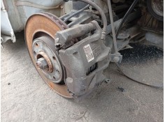Recambio de pinza freno delantera derecha para peugeot 208 i (ca_, cc_) 1.2 vti 82 referencia OEM IAM VERE7148   2