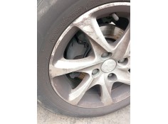 Recambio de pinza freno delantera izquierda para peugeot 208 i (ca_, cc_) 1.2 vti 82 referencia OEM IAM VERE7147   2