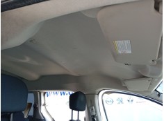 Recambio de techo interior para peugeot partner origin monospace (g_) 1.6 hdi 75 referencia OEM IAM VERE4957  