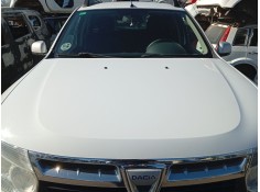 Recambio de motor limpia delantero para dacia duster (hs_) 1.5 dci (hsaj) referencia OEM IAM VERE1460  