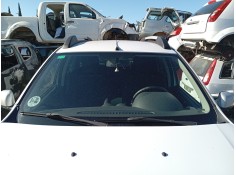 Recambio de motor limpia delantero para dacia duster (hs_) 1.5 dci (hsaj) referencia OEM IAM VERE1460   2