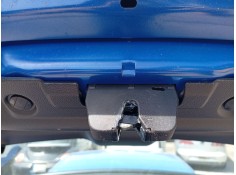 Recambio de cerradura maletero / porton para opel corsa f xhl mt6 1.2 up hnek referencia OEM IAM 9816195380  