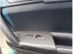Recambio de mando elevalunas delantero derecho para kia sportage iv (ql, qle) 1.7 crdi referencia OEM IAM 93576F1000  