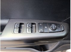 Recambio de mando elevalunas delantero izquierdo para kia sportage iv (ql, qle) 1.7 crdi referencia OEM IAM 93571F1000  