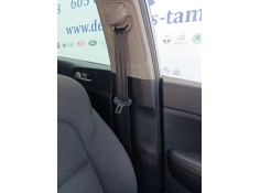 Recambio de cinturon seguridad delantero izquierdo para kia sportage iv (ql, qle) 1.7 crdi referencia OEM IAM 88810F1200WK  