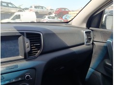 Recambio de airbag delantero derecho para kia sportage iv (ql, qle) 1.7 crdi referencia OEM IAM 84530D9000  