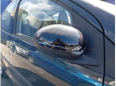Recambio de retrovisor derecho para citroën c1 (pm_, pn_) 1.0 referencia OEM IAM 8149XW 8153YS 