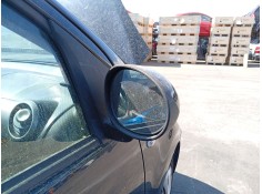 Recambio de retrovisor derecho para citroën c1 (pm_, pn_) 1.0 referencia OEM IAM 8149XW 8153YS  2