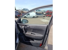 Recambio de elevalunas delantero derecho para kia sportage iv (ql, qle) 1.7 crdi referencia OEM IAM 82481F1000  