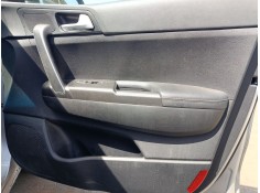 Recambio de elevalunas delantero derecho para kia sportage iv (ql, qle) 1.7 crdi referencia OEM IAM 82481F1000   2