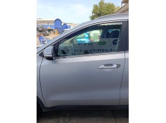 Recambio de puerta delantera izquierda para kia sportage iv (ql, qle) 1.7 crdi referencia OEM IAM 76003F1000  