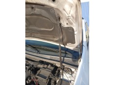 Recambio de amortiguadores capo para dacia sandero ii (b8_) 1.5 dci referencia OEM IAM 654713274R  