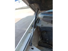 Recambio de amortiguadores capo para jeep grand cherokee iii (wh, wk) 3.0 crd 4x4 referencia OEM IAM 68025360AA  