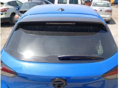 Recambio de brazo limpia trasero para opel corsa f xhl mt6 1.2 up hnek referencia OEM IAM 6429HE  