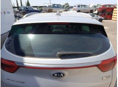 Recambio de brazo limpia trasero para kia sportage iv (ql, qle) 1.7 crdi referencia OEM IAM 98815A4000  