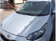 Recambio de motor limpia delantero para kia sportage iv (ql, qle) 1.7 crdi referencia OEM IAM 98110F2000  