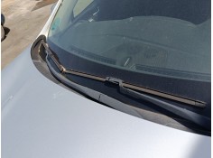 Recambio de brazo limpia delantero derecho para kia sportage iv (ql, qle) 1.7 crdi referencia OEM IAM 98321D9000  