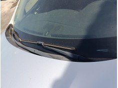 Recambio de brazo limpia delantero izquierdo para kia sportage iv (ql, qle) 1.7 crdi referencia OEM IAM 98311D9000  