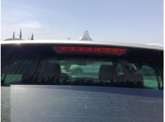 Recambio de piloto central de freno para kia sportage iv (ql, qle) 1.7 crdi referencia OEM IAM 92700F1000  