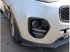 Recambio de faro antiniebla derecho para kia sportage iv (ql, qle) 1.7 crdi referencia OEM IAM 92202F1000  