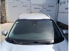 Recambio de parabrisas para kia sportage iv (ql, qle) 1.7 crdi referencia OEM IAM 86110F1080  