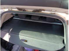 Recambio de bandeja trasera para kia sportage iv (ql, qle) 1.7 crdi referencia OEM IAM 85910F1000  