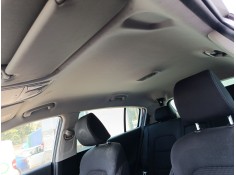 Recambio de techo interior para kia sportage iv (ql, qle) 1.7 crdi referencia OEM IAM 85370F1260ED  