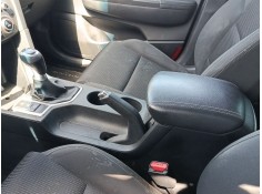 Recambio de consola central para kia sportage iv (ql, qle) 1.7 crdi referencia OEM IAM 84610F1200WK  