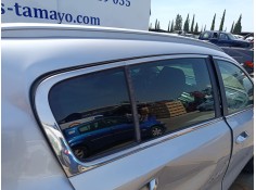 Recambio de luna trasera derecha para kia sportage iv (ql, qle) 1.7 crdi referencia OEM IAM 83420F1010  