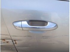 Recambio de maneta exterior delantera derecha para kia sportage iv (ql, qle) 1.7 crdi referencia OEM IAM 82661F1010  