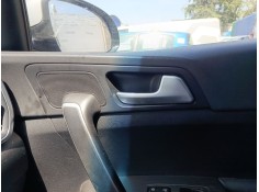 Recambio de maneta interior delantera derecha para kia sportage iv (ql, qle) 1.7 crdi referencia OEM IAM 82620F1010SA1  