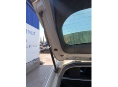 Recambio de amortiguadores maletero / porton para kia sportage iv (ql, qle) 1.7 crdi referencia OEM IAM 81780F1000  
