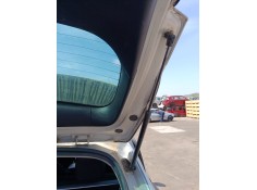 Recambio de amortiguadores maletero / porton para kia sportage iv (ql, qle) 1.7 crdi referencia OEM IAM 81780F1000   2