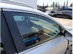Recambio de luna delantera derecha para kia sportage iv (ql, qle) 1.7 crdi referencia OEM IAM 82420F1000  
