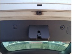 Recambio de cerradura maletero / porton para kia sportage iv (ql, qle) 1.7 crdi referencia OEM IAM 81230D3000  