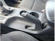 Recambio de palanca freno de mano para kia sportage iv (ql, qle) 1.7 crdi referencia OEM IAM 59710D9000  