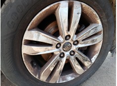 Recambio de pinza freno delantera derecha para kia sportage iv (ql, qle) 1.7 crdi referencia OEM IAM 58190D7A50 / 58130D7500  
