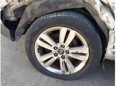 Recambio de pinza freno trasera derecha para kia sportage iv (ql, qle) 1.7 crdi referencia OEM IAM 582351H000 58311D7A00 58230D7
