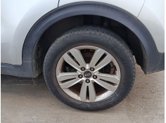 Recambio de pinza freno trasera izquierda para kia sportage iv (ql, qle) 1.7 crdi referencia OEM IAM 582351H000 58311D7A00 58210