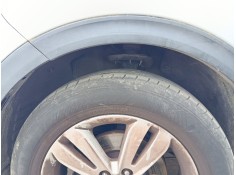 Recambio de amortiguador delantero izquierdo para kia sportage iv (ql, qle) 1.7 crdi referencia OEM IAM 54650F1530   2