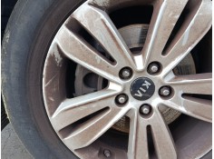 Recambio de pinza freno delantera izquierda para kia sportage iv (ql, qle) 1.7 crdi referencia OEM IAM 58180D7A50 / 58110D7500   2