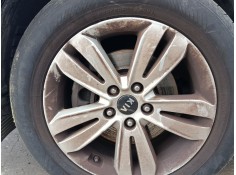 Recambio de mangueta delantera izquierda para kia sportage iv (ql, qle) 1.7 crdi referencia OEM IAM 51715D7000   2