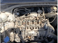 Recambio de alternador para kia sportage iv (ql, qle) 1.7 crdi referencia OEM IAM 373002A700  
