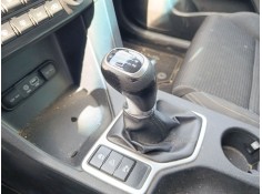 Recambio de palanca cambio para kia sportage iv (ql, qle) 1.7 crdi referencia OEM IAM 43720F1200  