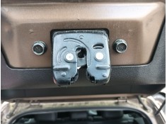 Recambio de cerradura maletero / porton para renault kadjar (ha_, hl_) 1.6 dci 130 referencia OEM IAM 905024EA1A  