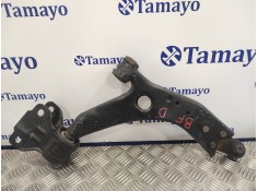 Recambio de brazo suspension inferior delantero derecho para ford focus lim. (cb8) 1.6 tdci cat referencia OEM IAM BV6130339AAA 