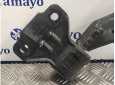 Recambio de brazo suspension inferior delantero derecho para ford focus lim. (cb8) 1.6 tdci cat referencia OEM IAM BV6130339AAA  2