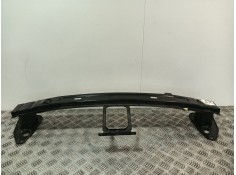 Recambio de refuerzo paragolpes delantero para hyundai i20 i (pb, pbt) 1.2 referencia OEM IAM 865301J000  